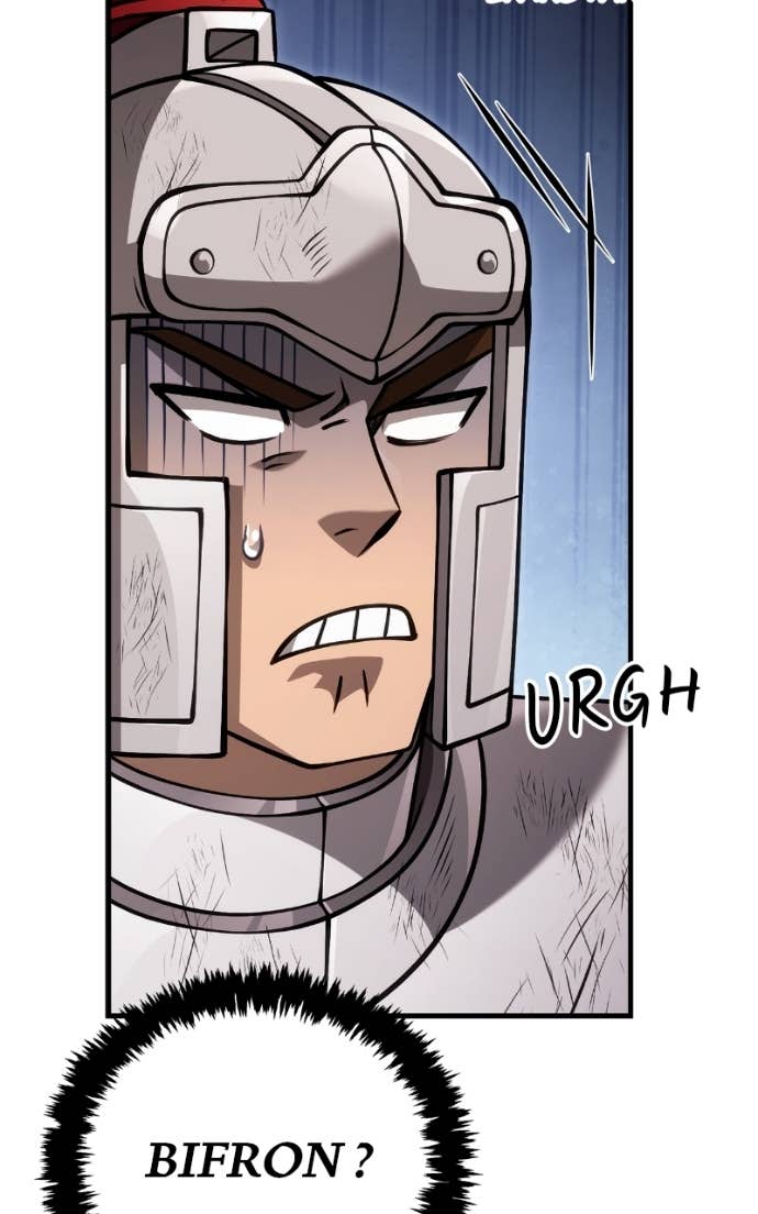 Read Surviving the Game as a Barbarian FR Manga Online