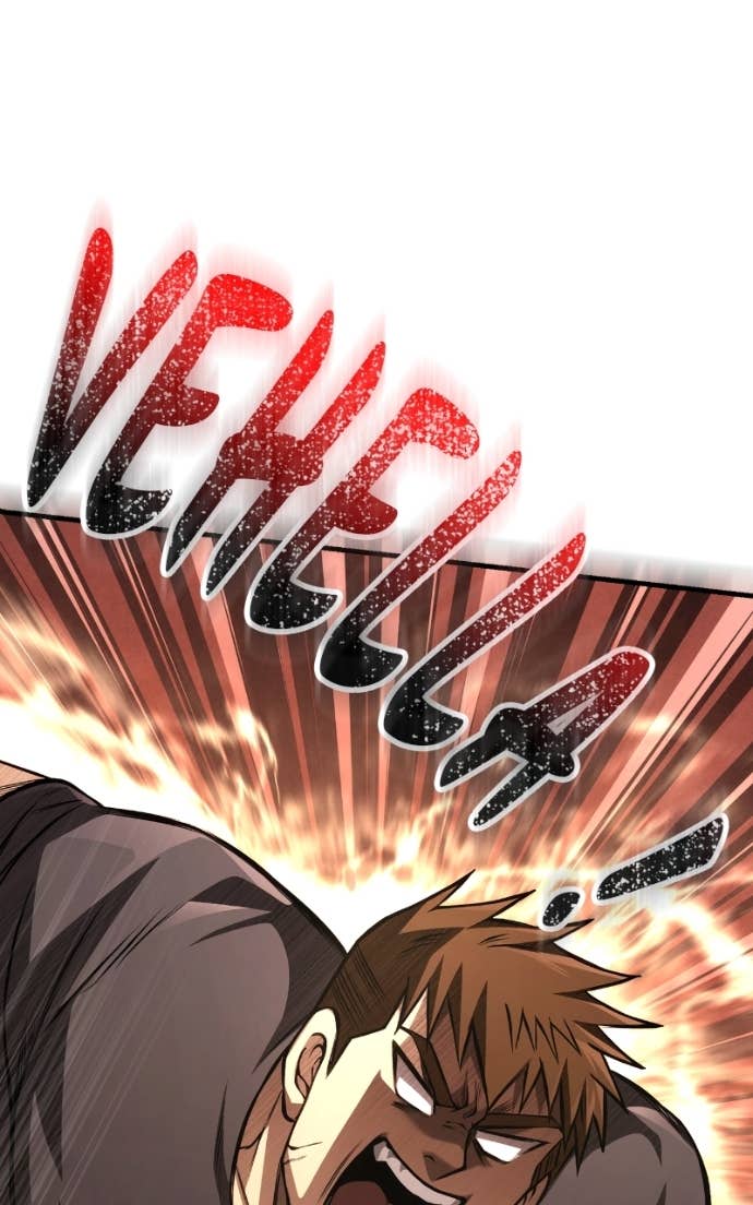 Read Surviving the Game as a Barbarian FR Manga Online