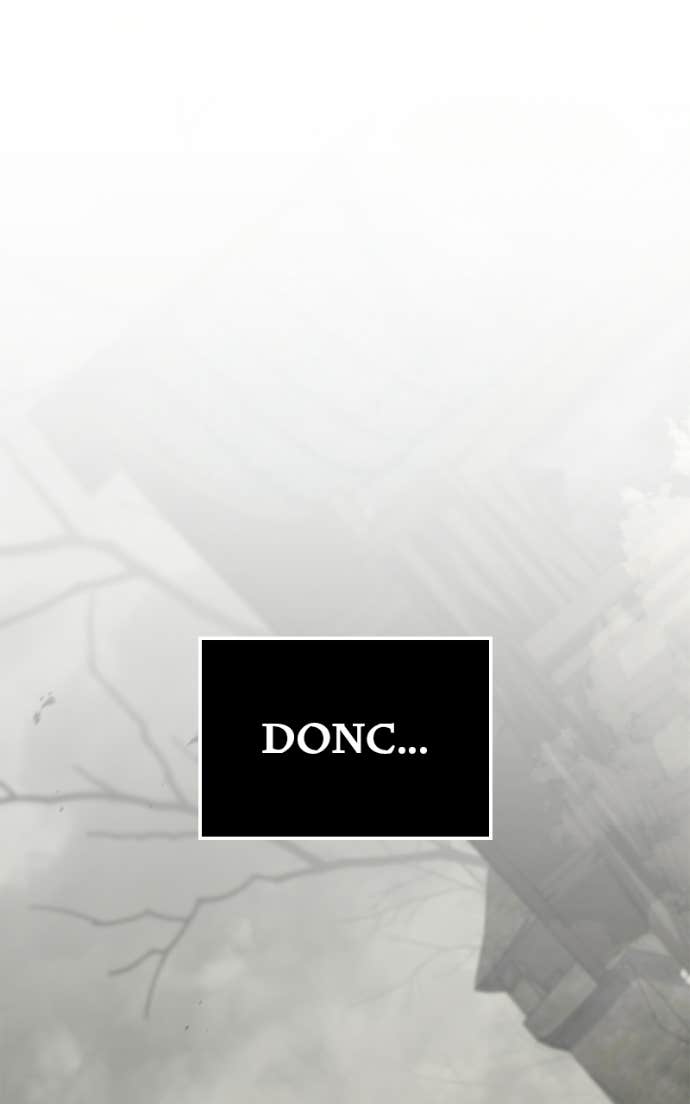 Read Surviving the Game as a Barbarian FR Manga Online