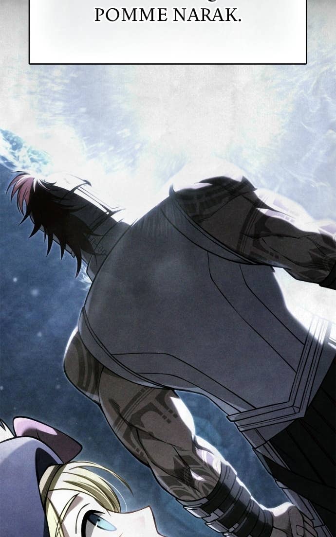 Read Surviving the Game as a Barbarian FR Manga Online