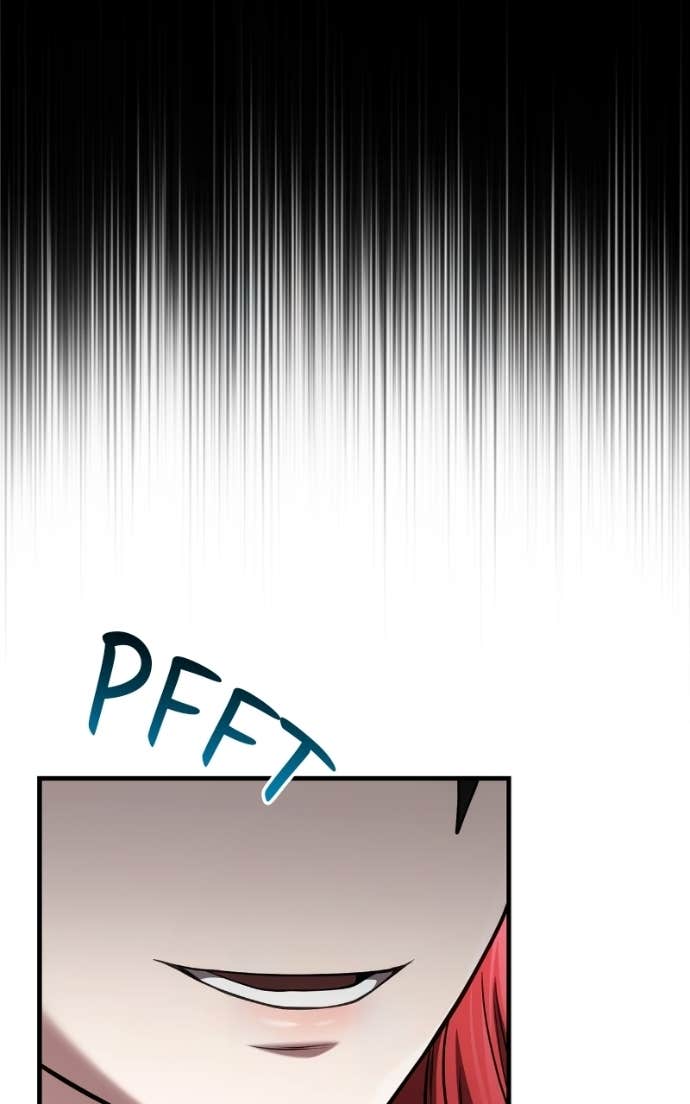 Read Surviving the Game as a Barbarian FR Manga Online