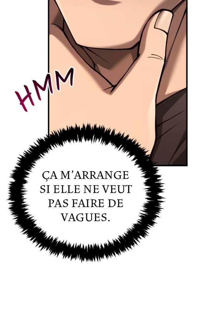 Read Surviving the Game as a Barbarian FR Manga Online