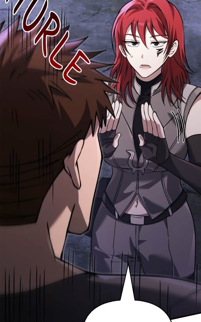 Read Surviving the Game as a Barbarian FR Manga Online