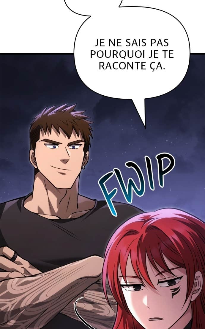 Read Surviving the Game as a Barbarian FR Manga Online