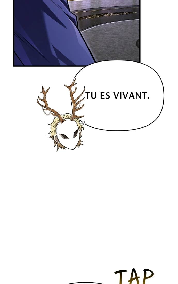 Read Surviving the Game as a Barbarian FR Manga Online