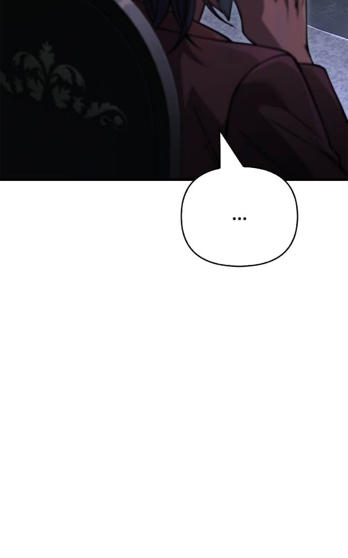 Read Surviving the Game as a Barbarian FR Manga Online