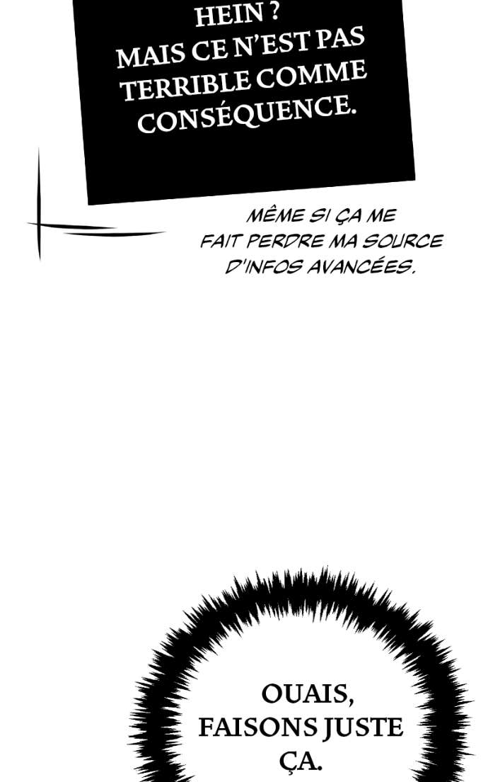 Read Surviving the Game as a Barbarian FR Manga Online