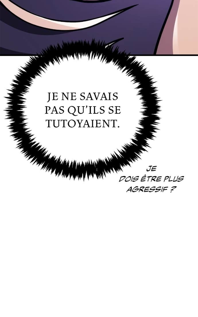 Read Surviving the Game as a Barbarian FR Manga Online