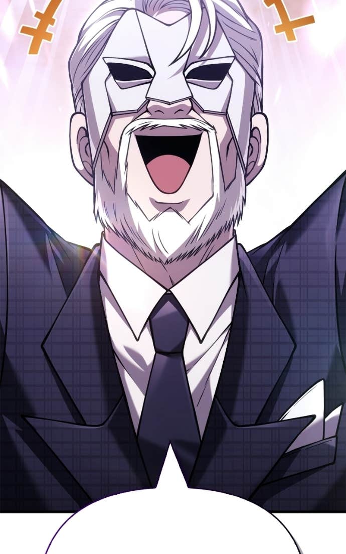 Read Surviving the Game as a Barbarian FR Manga Online