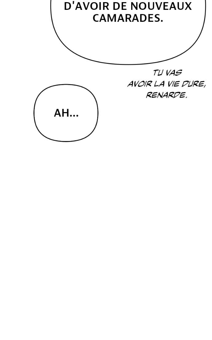 Read Surviving the Game as a Barbarian FR Manga Online