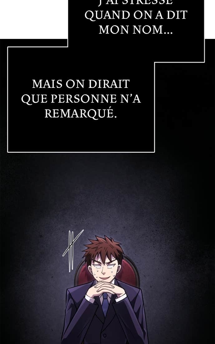 Read Surviving the Game as a Barbarian FR Manga Online