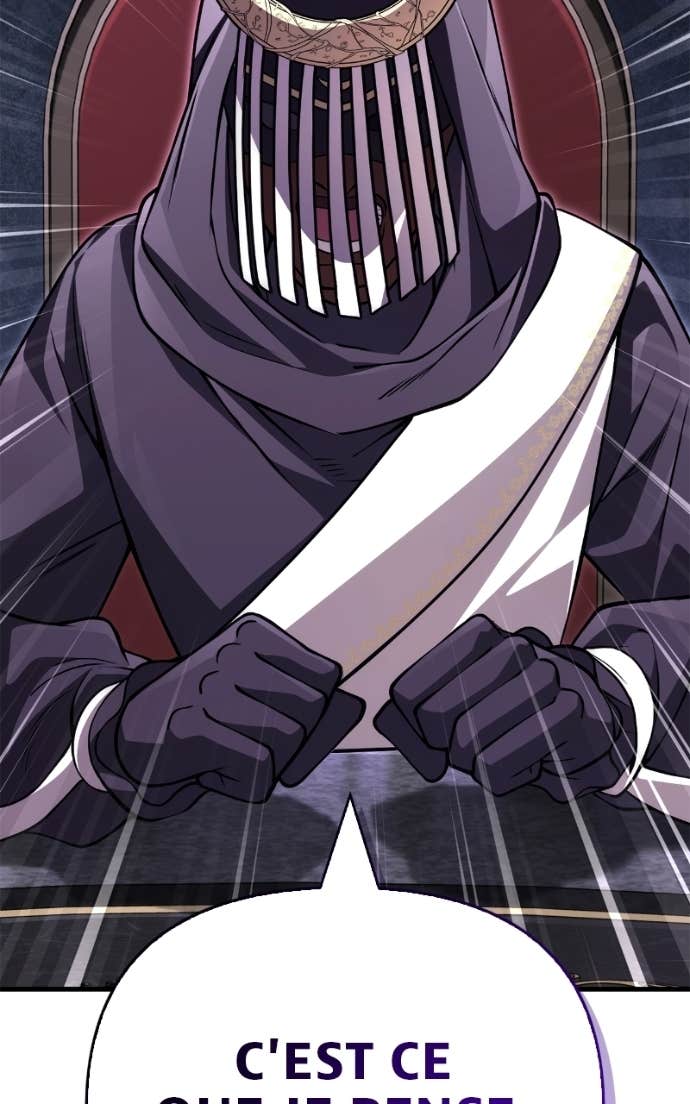 Read Surviving the Game as a Barbarian FR Manga Online