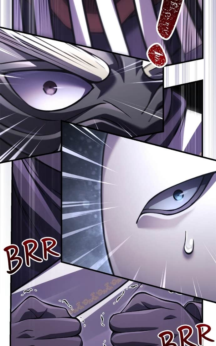Read Surviving the Game as a Barbarian FR Manga Online