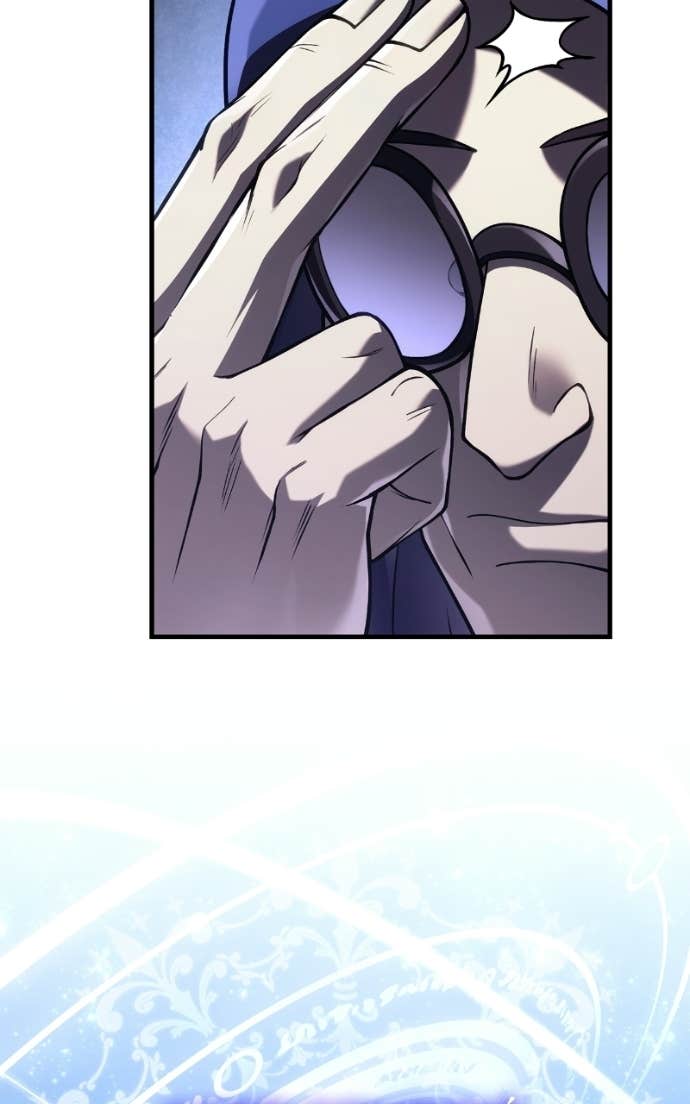 Read Surviving the Game as a Barbarian FR Manga Online