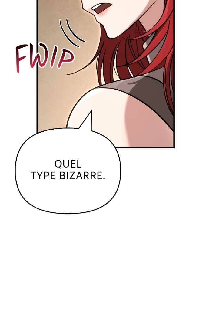 Read Surviving the Game as a Barbarian FR Manga Online