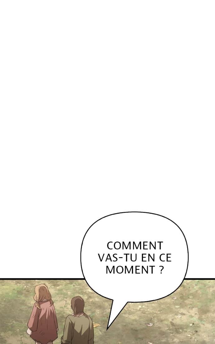 Read Surviving the Game as a Barbarian FR Manga Online