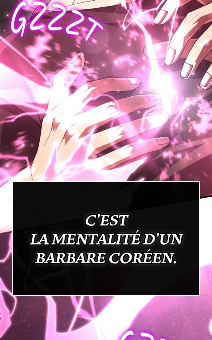 Read Surviving the Game as a Barbarian FR Manga Online