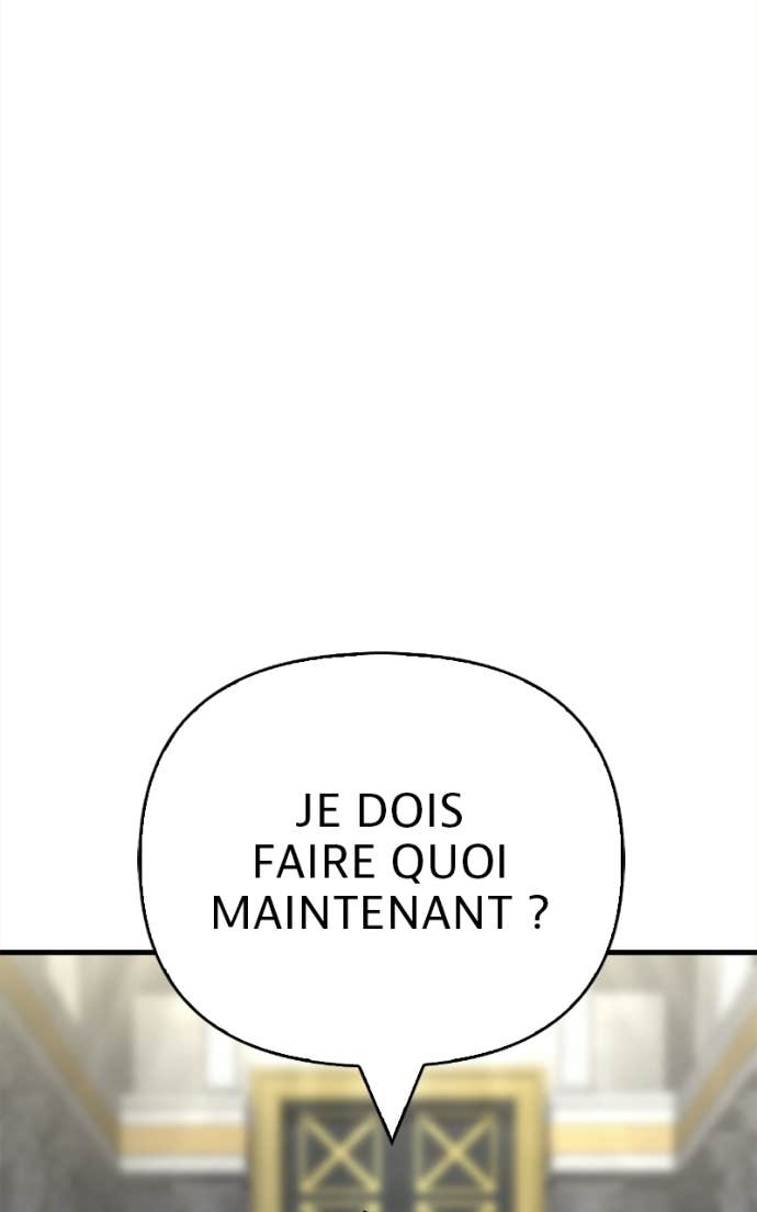 Read Surviving the Game as a Barbarian FR Manga Online