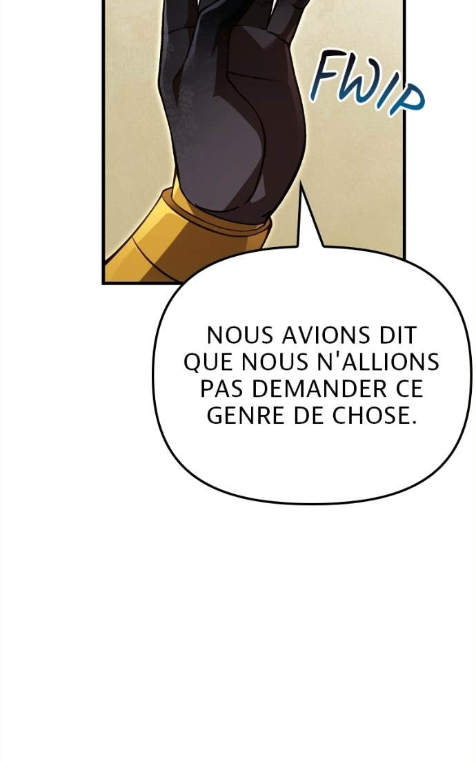Read Surviving the Game as a Barbarian FR Manga Online