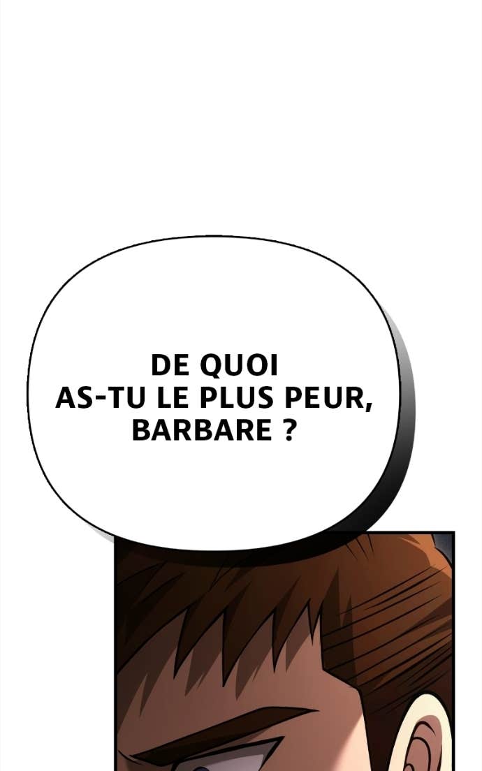 Read Surviving the Game as a Barbarian FR Manga Online