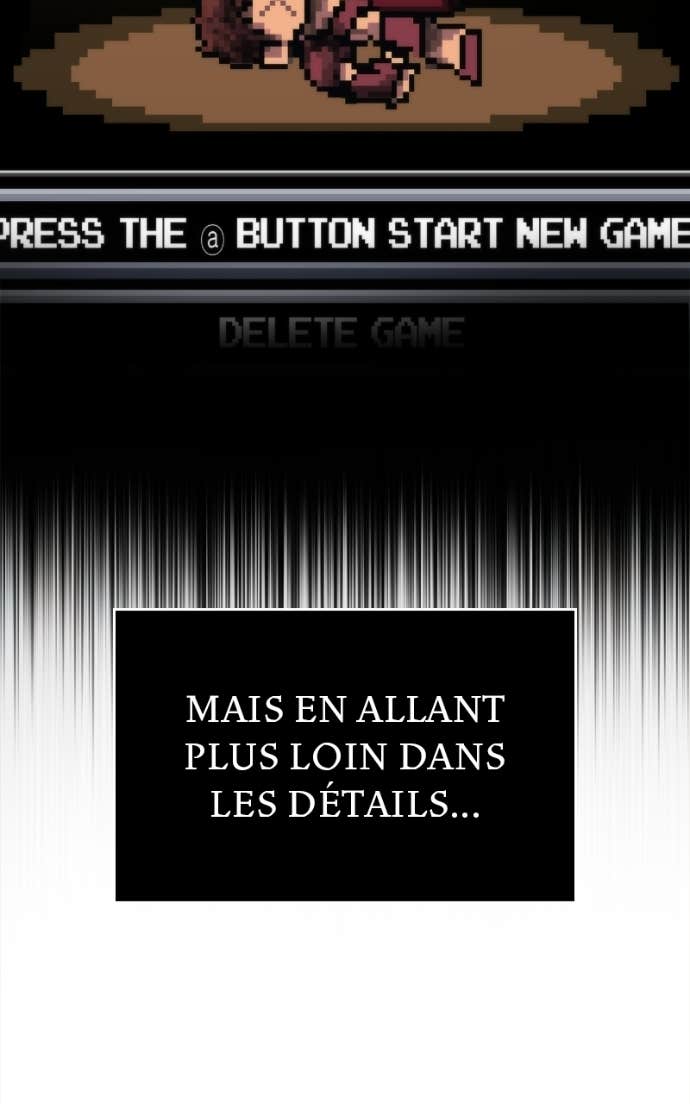 Read Surviving the Game as a Barbarian FR Manga Online