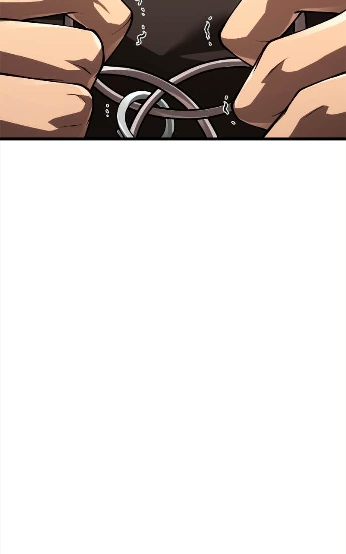 Read Surviving the Game as a Barbarian FR Manga Online