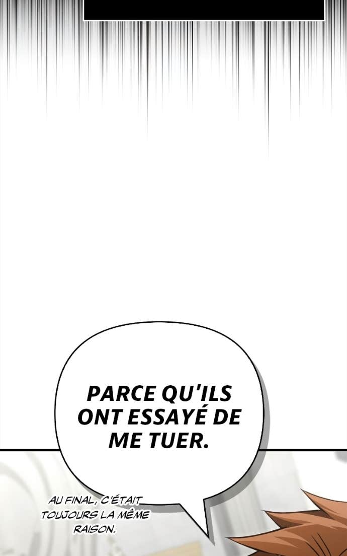 Read Surviving the Game as a Barbarian FR Manga Online