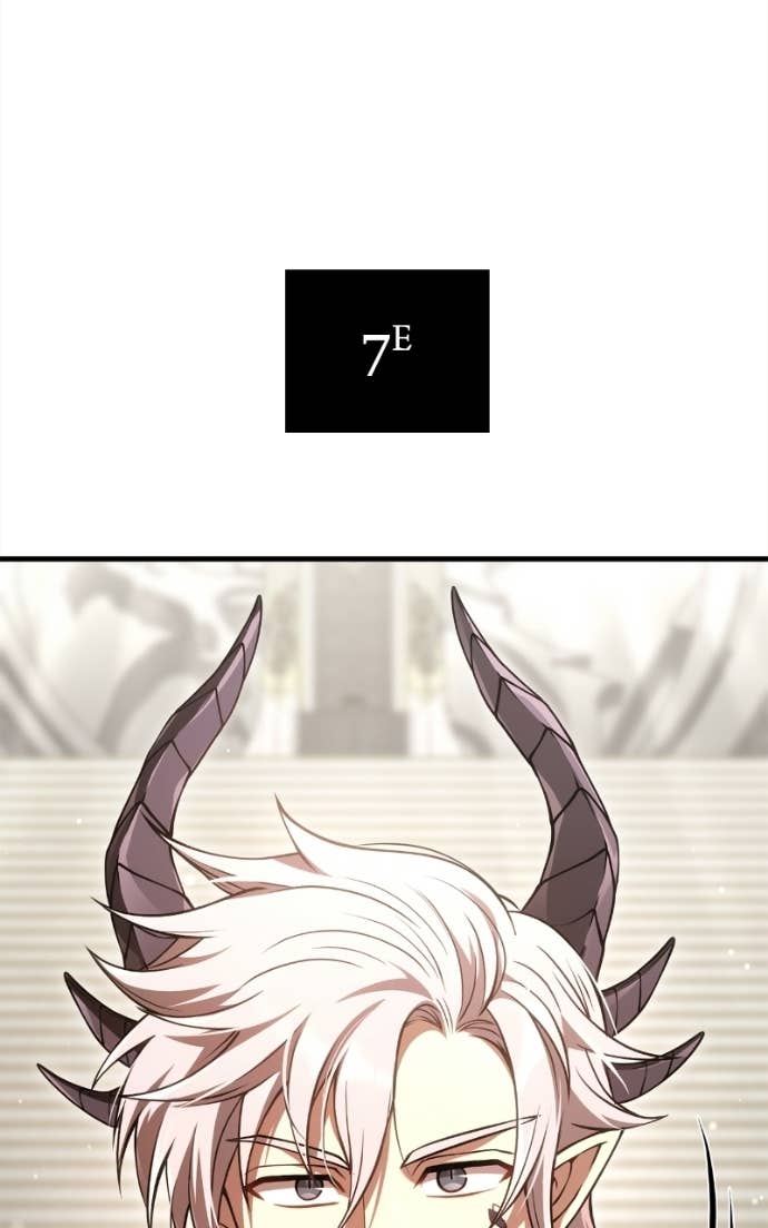 Read Surviving the Game as a Barbarian FR Manga Online