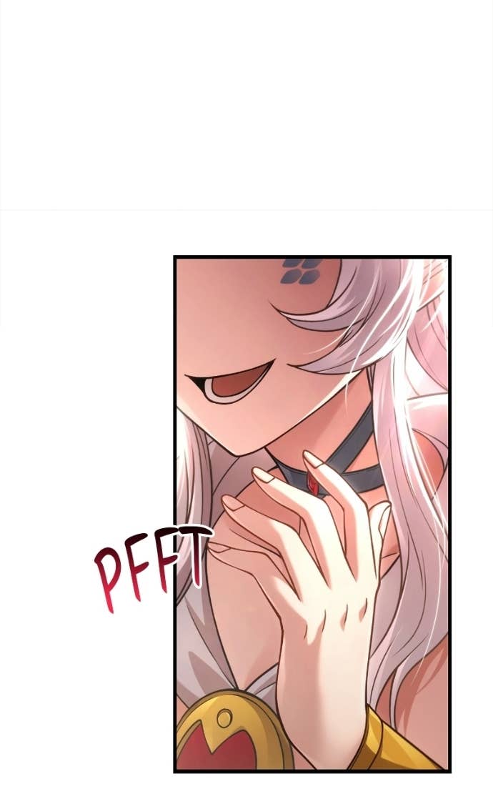 Read Surviving the Game as a Barbarian FR Manga Online