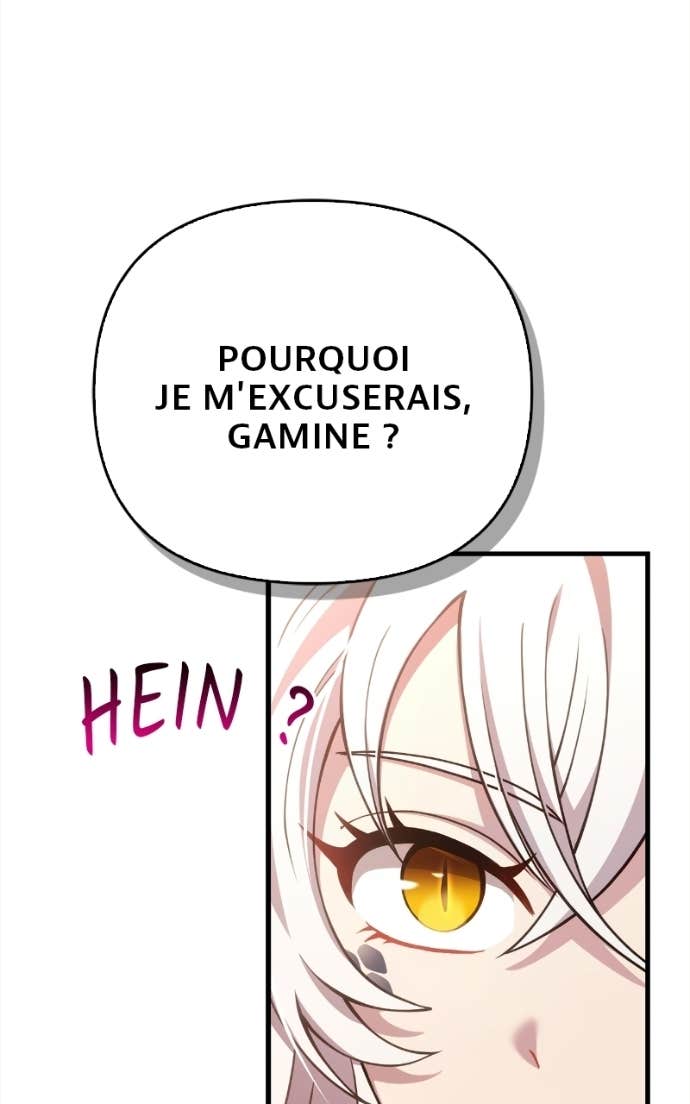 Read Surviving the Game as a Barbarian FR Manga Online