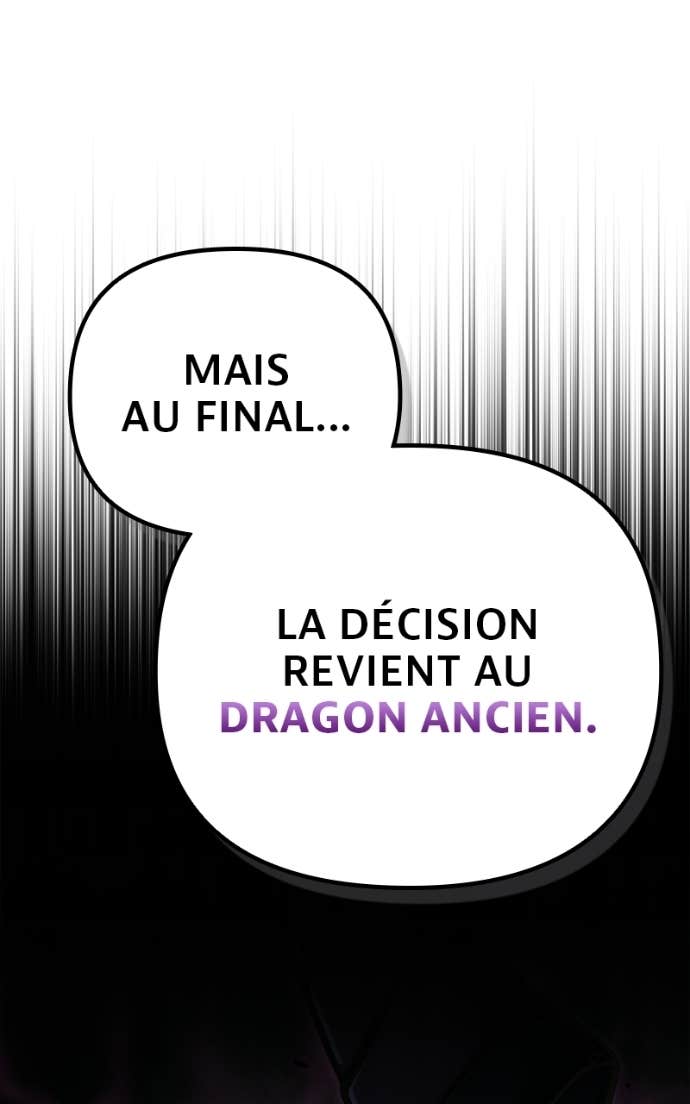 Read Surviving the Game as a Barbarian FR Manga Online