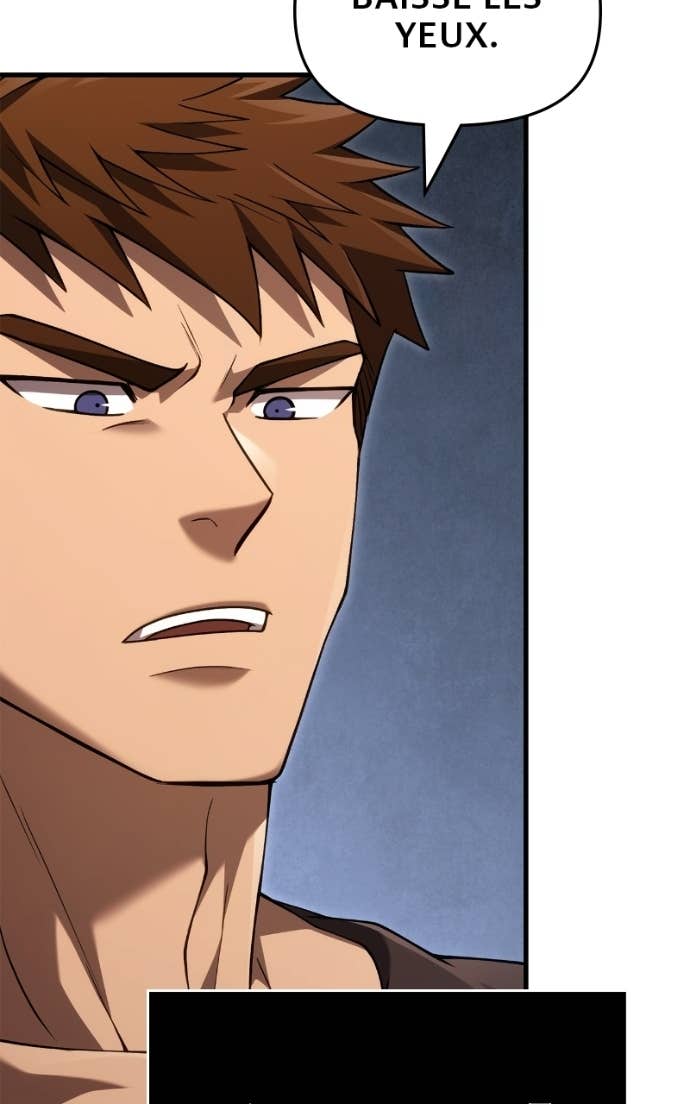 Read Surviving the Game as a Barbarian FR Manga Online