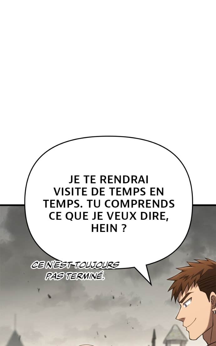Read Surviving the Game as a Barbarian FR Manga Online