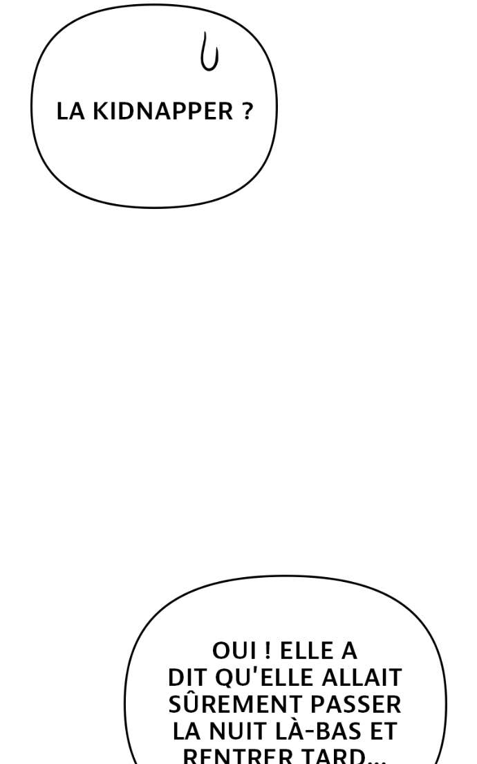 Read Surviving the Game as a Barbarian FR Manga Online