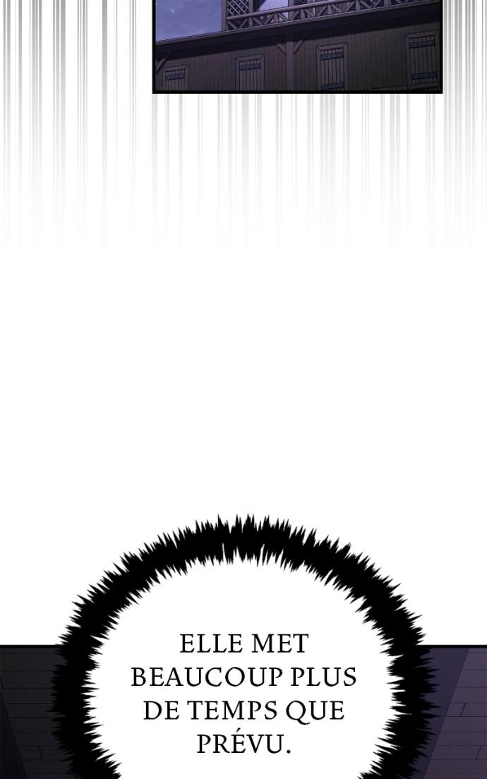 Read Surviving the Game as a Barbarian FR Manga Online
