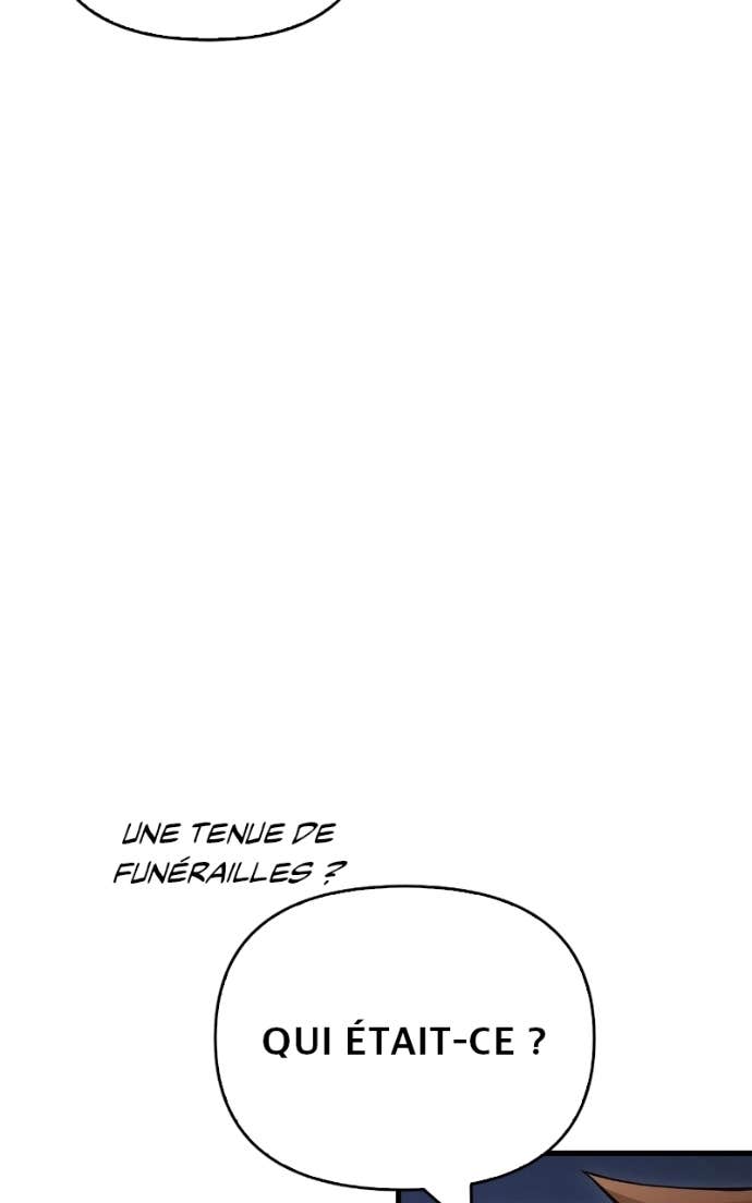 Read Surviving the Game as a Barbarian FR Manga Online