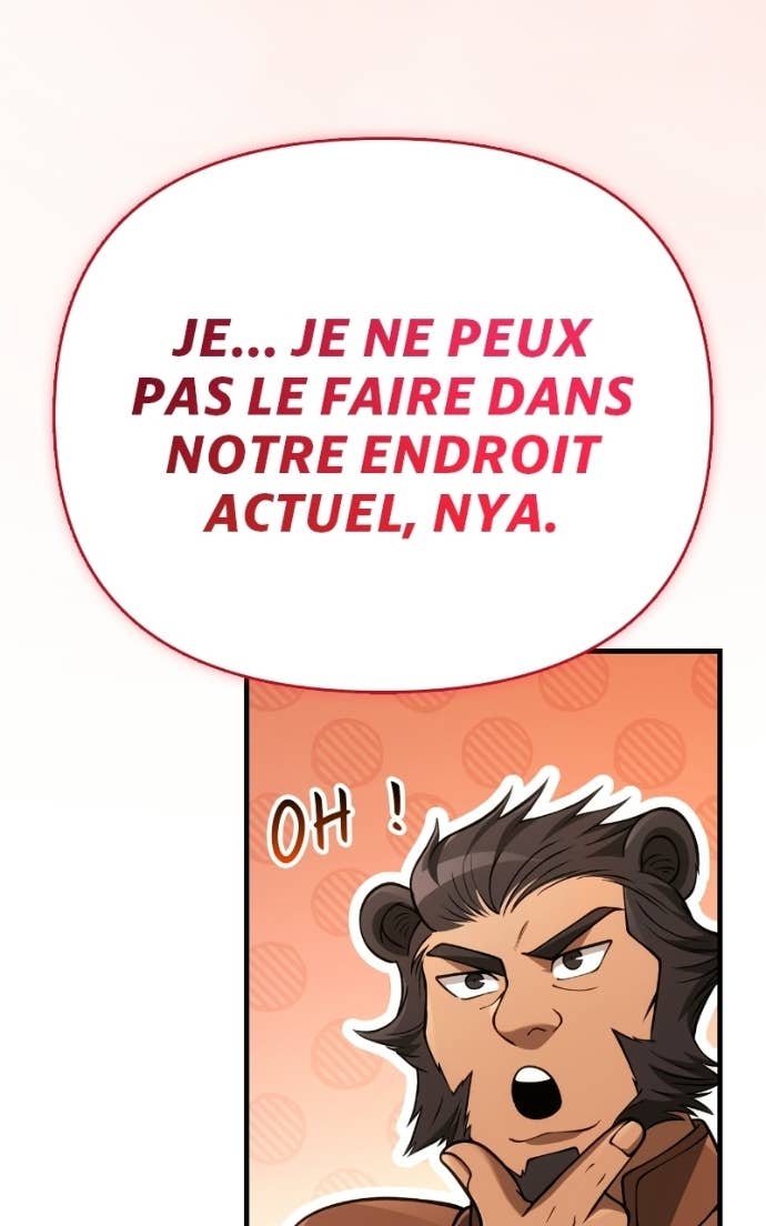 Read Surviving the Game as a Barbarian FR Manga Online