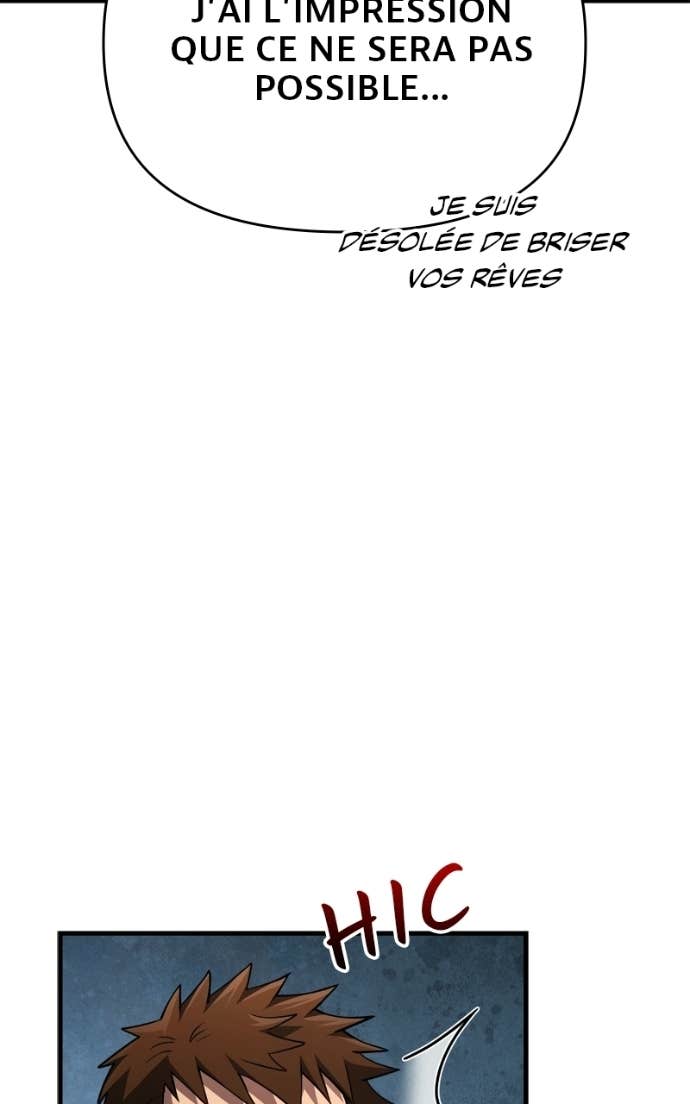 Read Surviving the Game as a Barbarian FR Manga Online