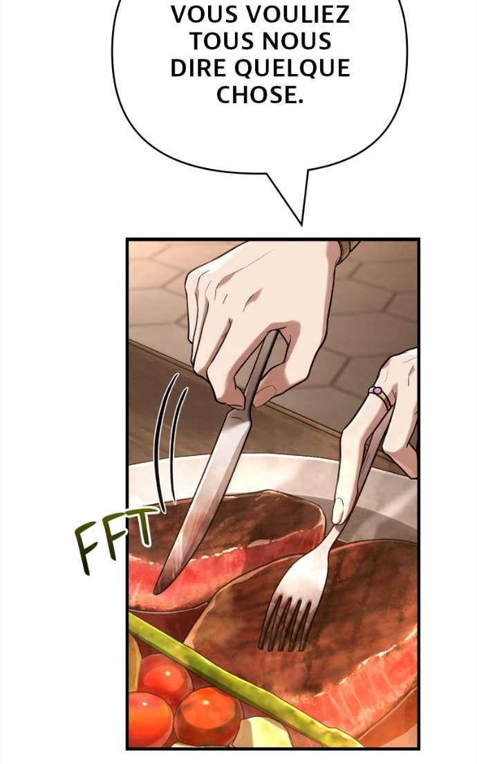 Read Surviving the Game as a Barbarian FR Manga Online