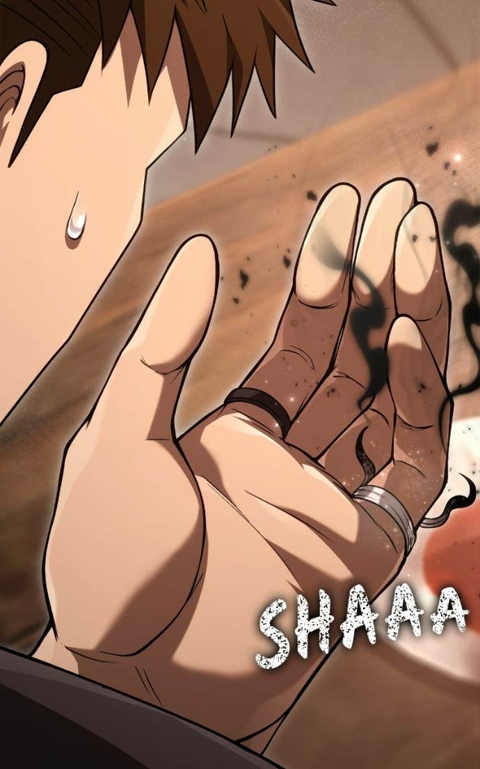 Read Surviving the Game as a Barbarian FR Manga Online