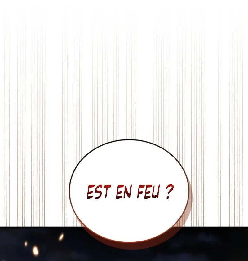 Read Swordmaster’s Youngest Son FR Manga Online