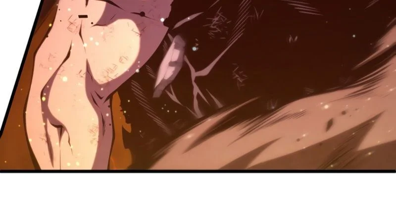 Read Swordmaster’s Youngest Son FR Manga Online