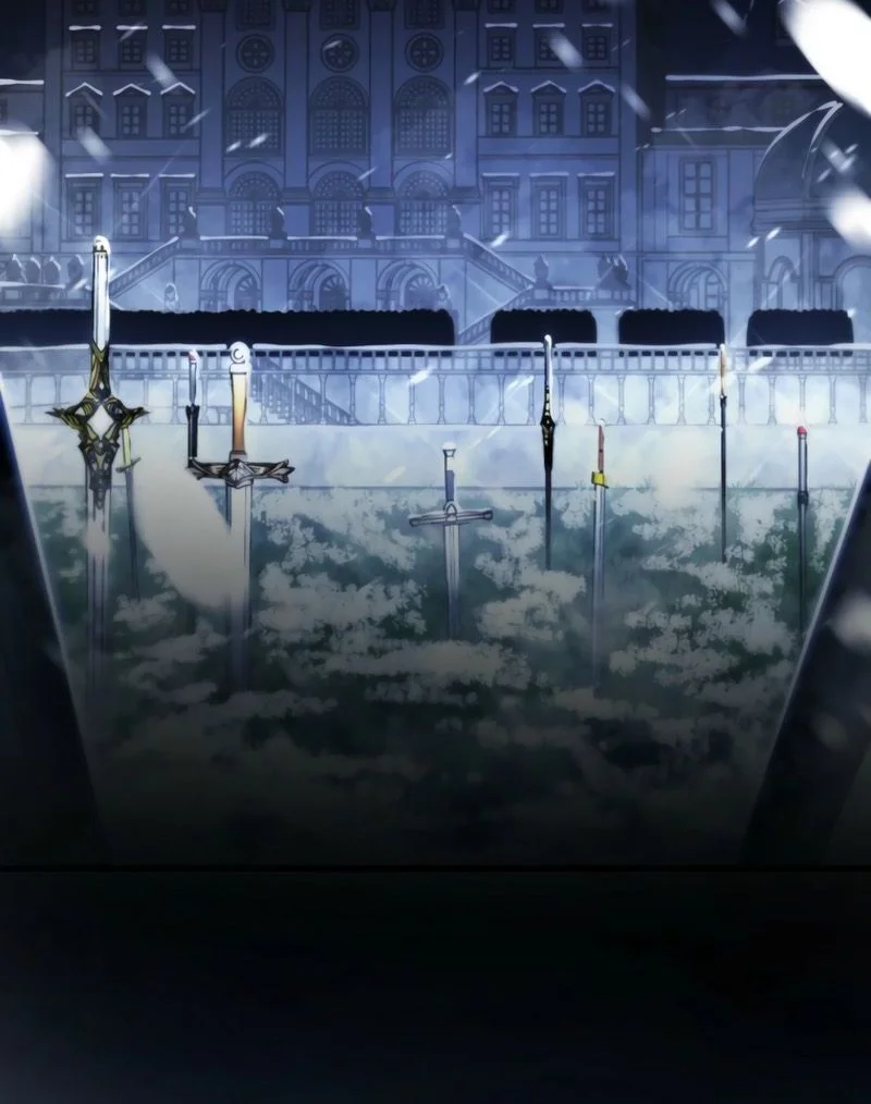 Read Swordmaster’s Youngest Son FR Manga Online