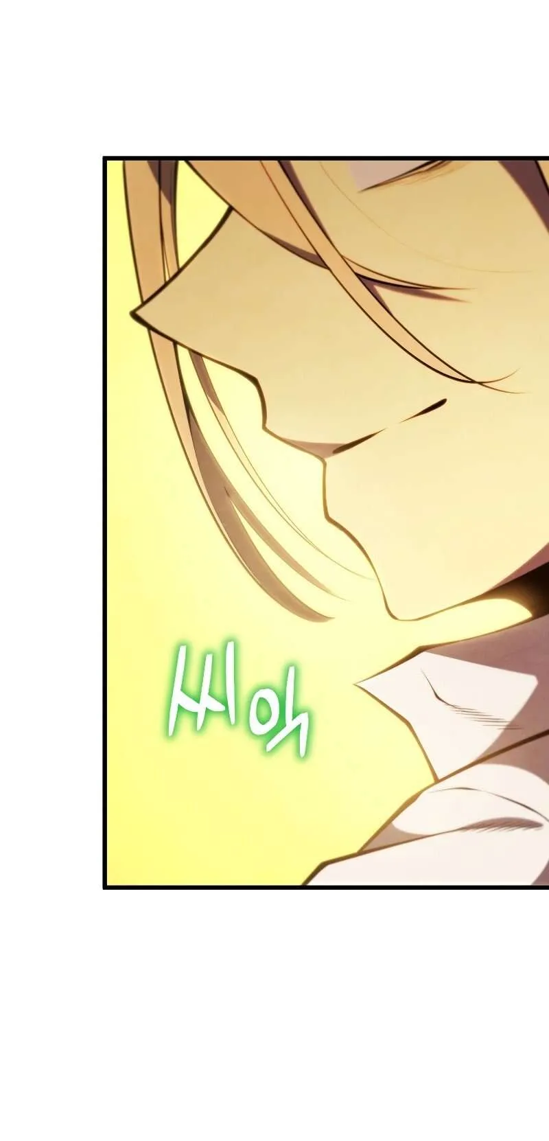 Read Swordmaster’s Youngest Son FR Manga Online