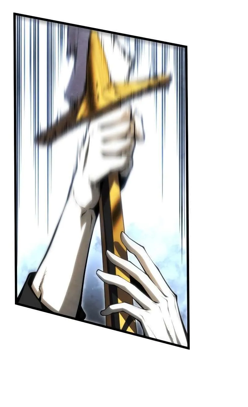 Read Swordmaster’s Youngest Son FR Manga Online
