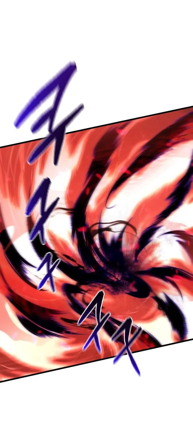 Read Swordmaster’s Youngest Son FR Manga Online