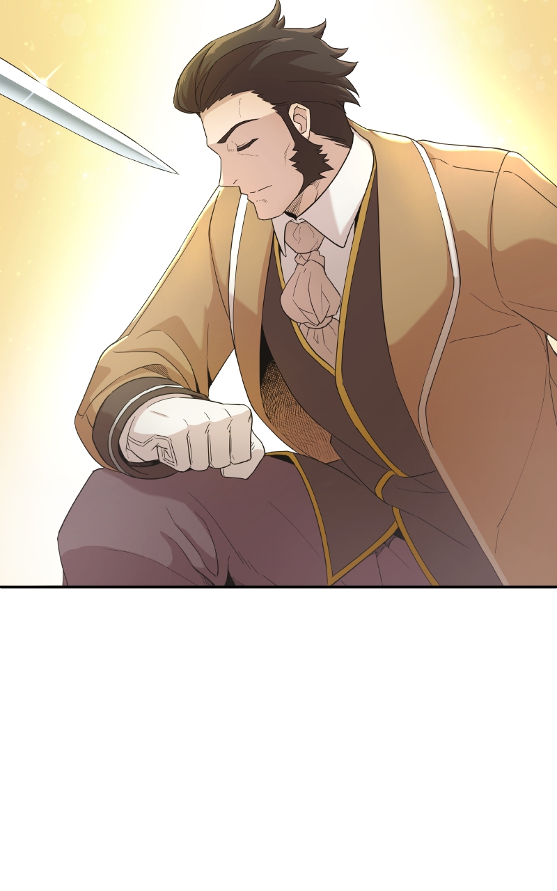 Read The Heavenly Demon Can’t Live a Normal Life FR Manga Online