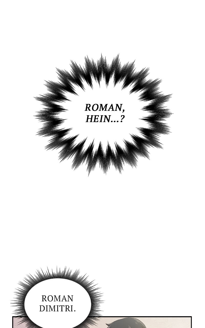 Read The Heavenly Demon Can’t Live a Normal Life FR Manga Online