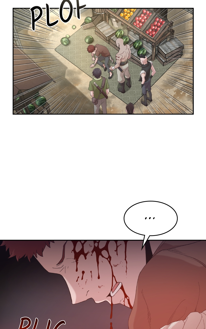 Read The Heavenly Demon Can’t Live a Normal Life FR Manga Online