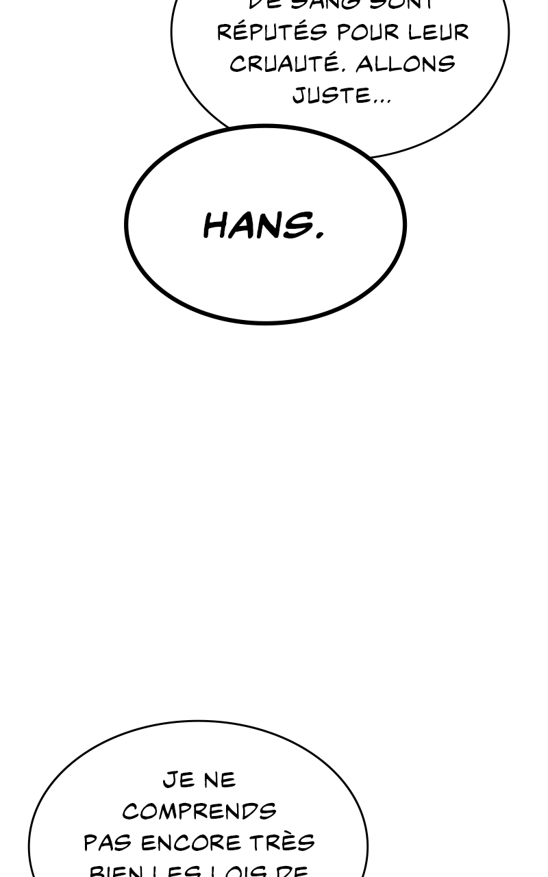 Read The Heavenly Demon Can’t Live a Normal Life FR Manga Online